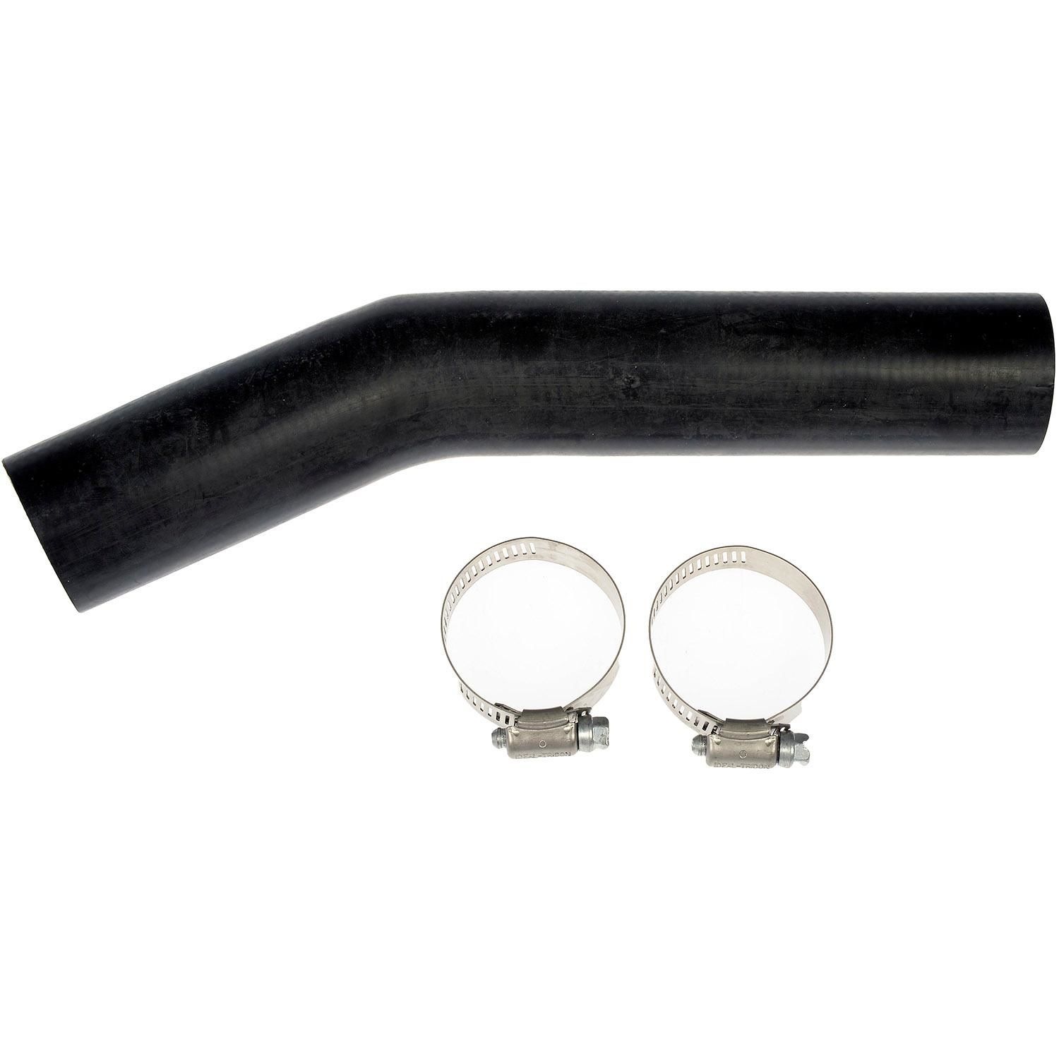 Dorman Fuel Fller Hose , PN# 573-043 | EBay