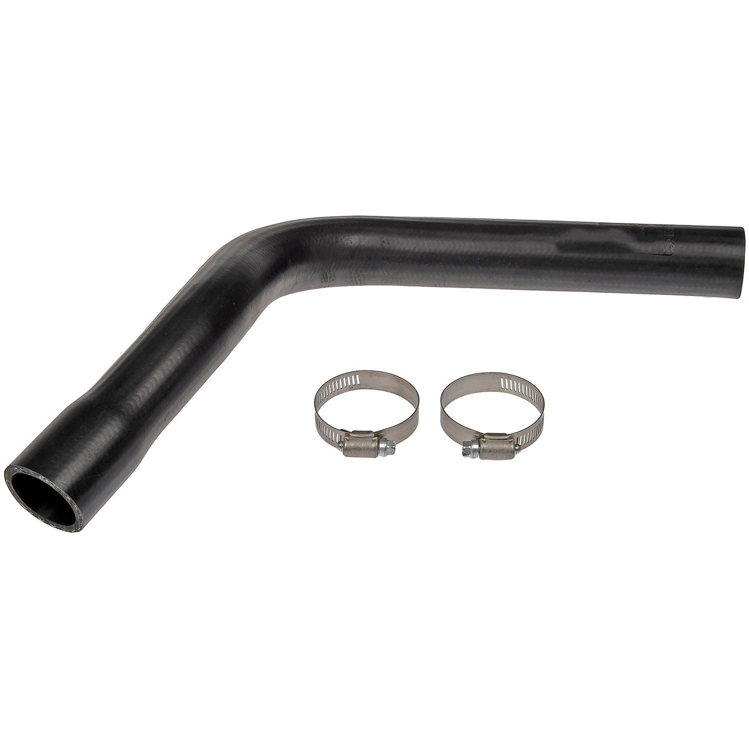 Dorman Fuel Tank Filler Neck 573031