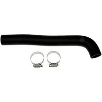 Dorman Fuel Tank Filler Neck 573-033 for Jeep CJ7