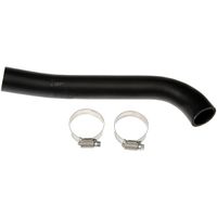 Dorman Fuel Tank Filler Neck 577-328