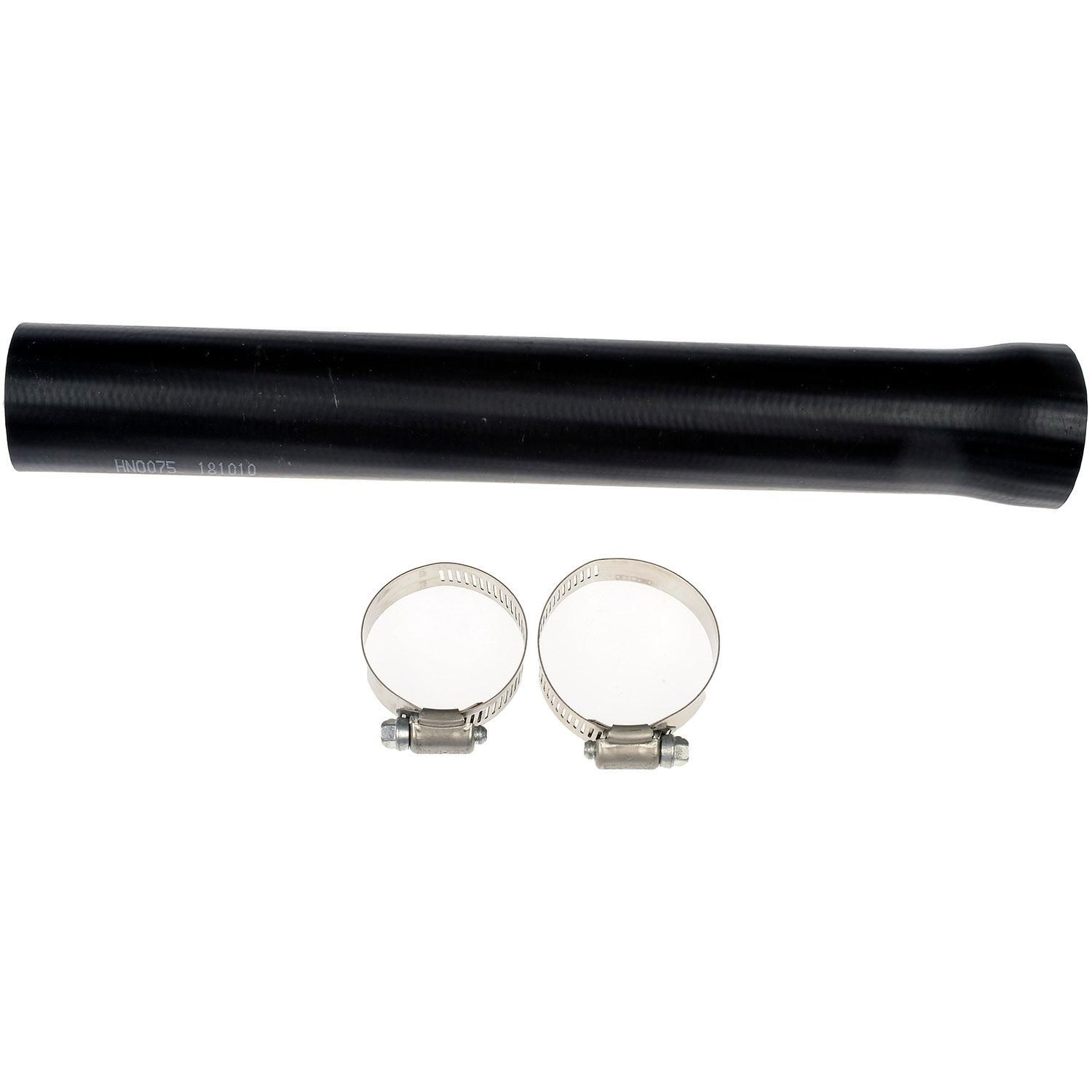 Dorman Fuel Tank Filler Neck 573041