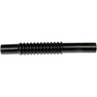 Dorman Fuel Tank Filler Neck 573-067 for Toyota 4Runner