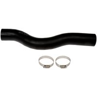 Dorman Fuel Tank Filler Neck 573-072 for Chevrolet S10