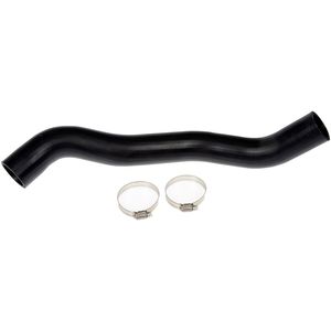 Chrysler Cirrus Fuel Tank Filler Neck - Best Fuel Tank Filler Neck