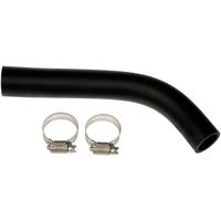 Dorman Fuel Tank Filler Neck 573-099 for Infiniti