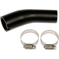 Dorman Fuel Tank Filler Neck 573-100 for Chevrolet Malibu
