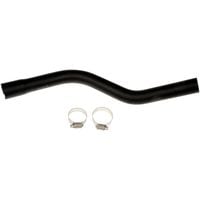 Dorman Fuel Tank Filler Neck 577-241