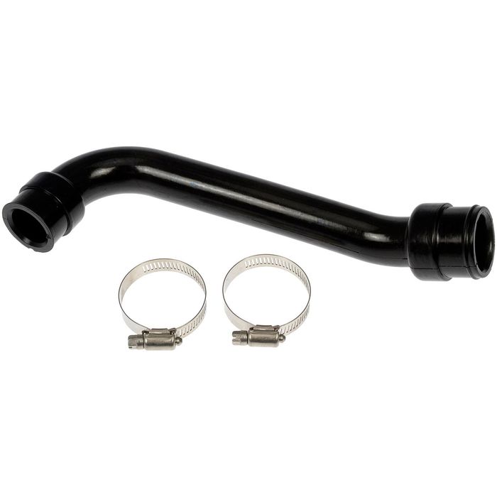 NECK 純正 2006年モデル シードゥ HOSE FUEL FILLER (部品番号275500605) RXP 中古 [S258-017]