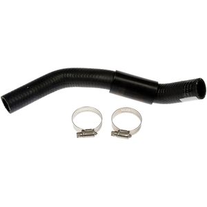 Dorman - OE Solutions Fuel Filler Hose 573-156