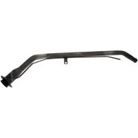 Dorman Fuel Tank Filler Neck 574-014