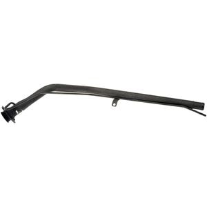 Dorman Fuel Tank Filler Neck 574-014