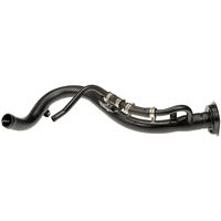 Dorman Fuel Tank Filler Neck 574-025