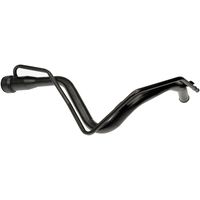 Dorman Fuel Tank Filler Neck 574-037 for 2000 Toyota Camry