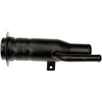 Dorman Fuel Tank Filler Neck 574-046 for Jeep Wrangler
