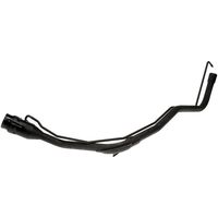 Spectra Premium Fuel Tank Filler Neck FN996