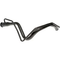 Dorman Fuel Tank Filler Neck 574-052 for 2000 Toyota Camry