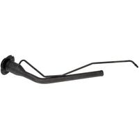 Ford F250 Super Duty Fuel Tank Filler Neck - Best Fuel Tank Filler Neck ...