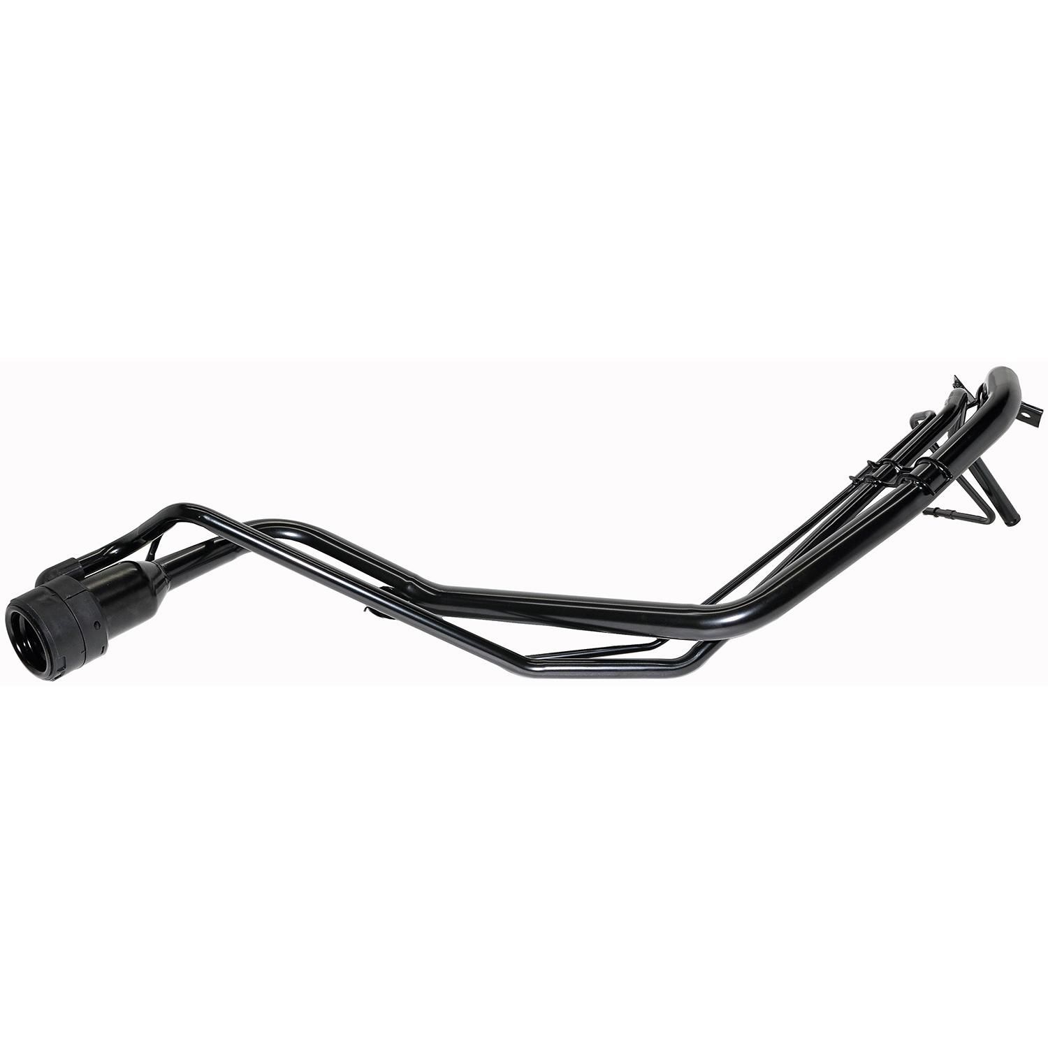Dorman® 574-018 - OE Solutions™ Fuel Tank Filler Neck