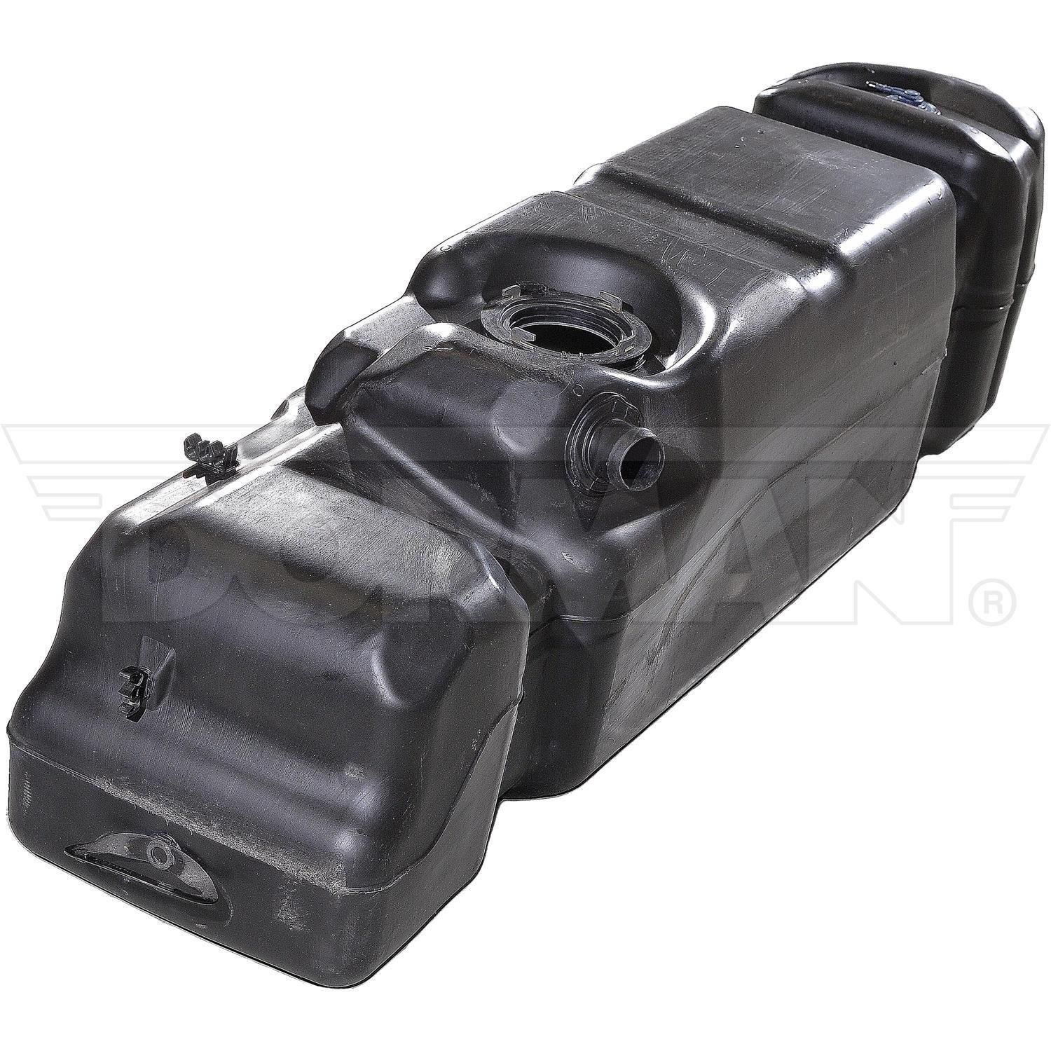 Dorman Fuel Tank 575000