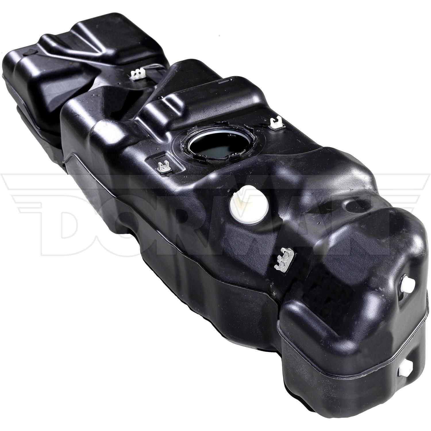 Dorman Fuel Tank 575001
