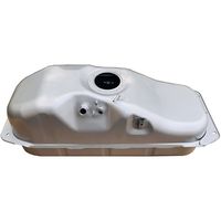 Dorman Fuel Tank 575-077 for Nissan/Datsun Frontier