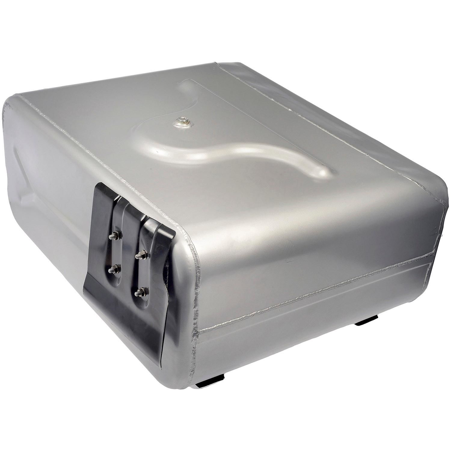 Dorman Fuel Tank 575-084