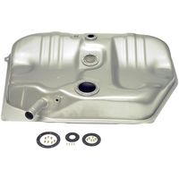 $96 1997 Toyota Corolla Fuel Tanks:  Is This Too Good To Be True? - wqpdkqy