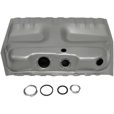 Dorman Fuel Tank 576-008