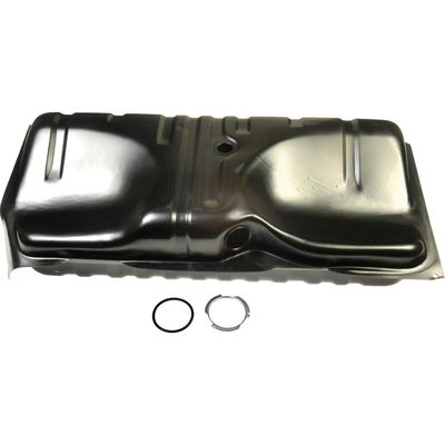 Dorman Fuel Tank 576-010