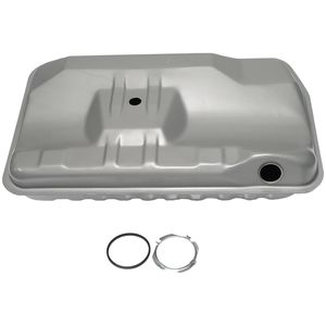 Dorman Fuel Tank 576-018