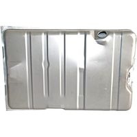 Charger Fuel Tanks - Best Fuel Tank for Dodge Charger