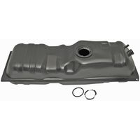 Seville Fuel Tanks - Best Fuel Tank for Cadillac Seville