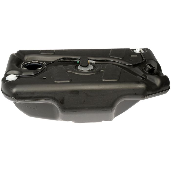 Dorman Fuel Tank 576-034