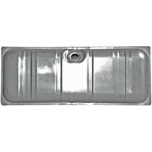 Dorman Fuel Tank 576-059