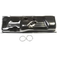 Dorman Fuel Tank 576-107