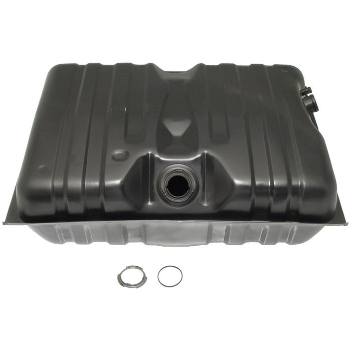 Dorman Fuel Tank 576-111