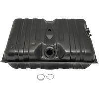 Dorman Fuel Tank 576-111