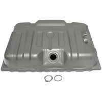 Dorman Fuel Tank 576-118