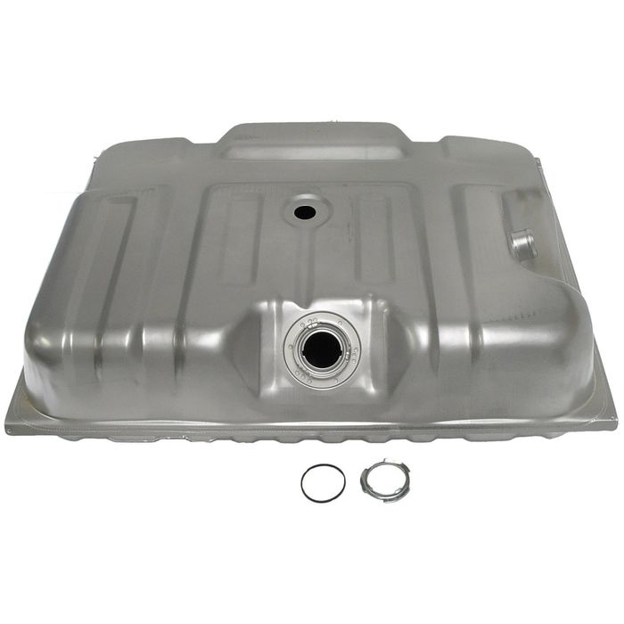 Dorman Fuel Tank 576-118