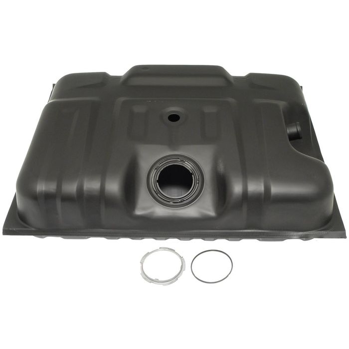 Dorman Fuel Tank 576-121