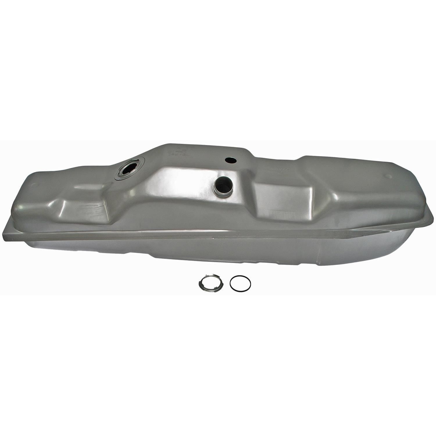 Dorman 576-202 Kraftstofftank - Ersatz Für Suzuki Sidekick
