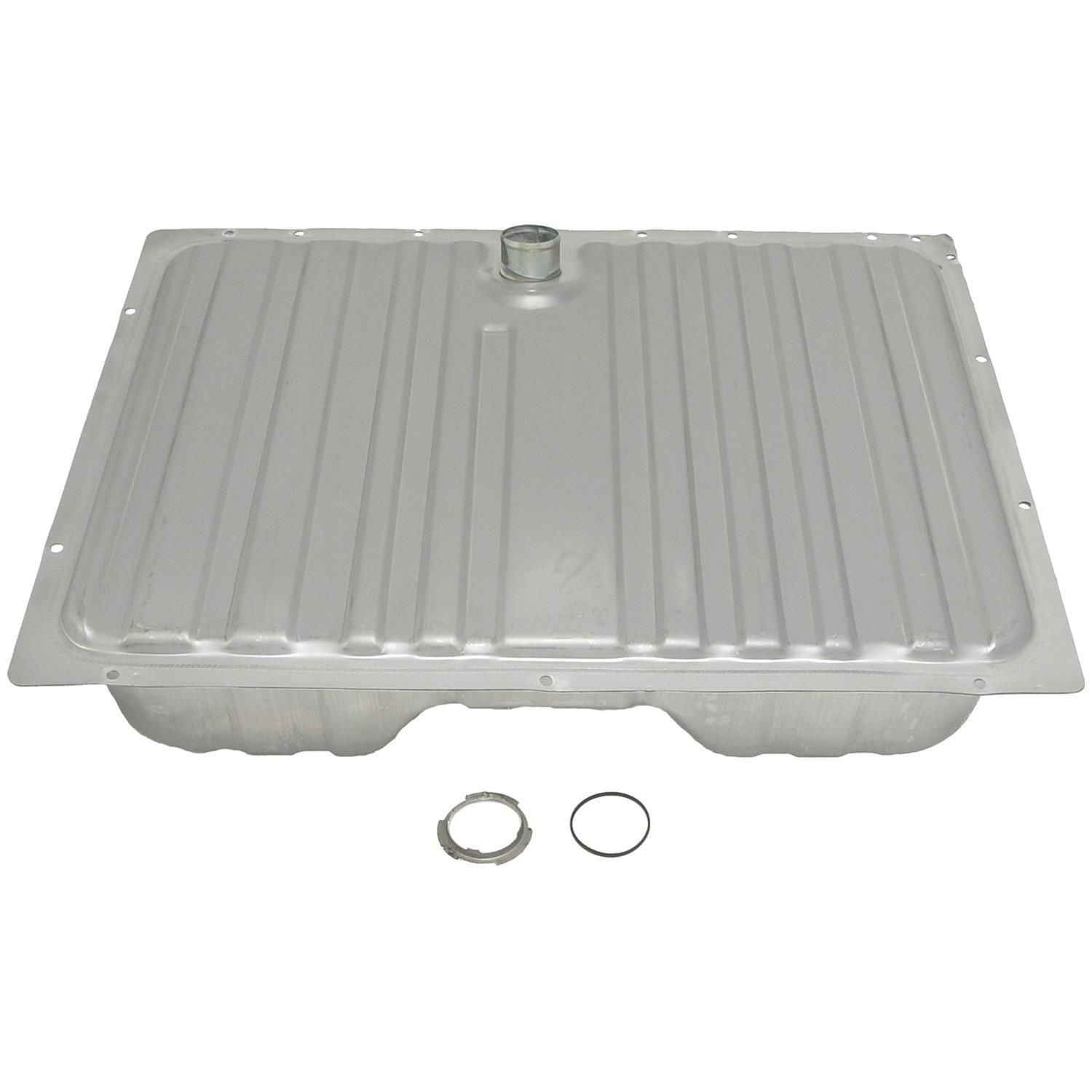 dorman-fuel-tank-576-134