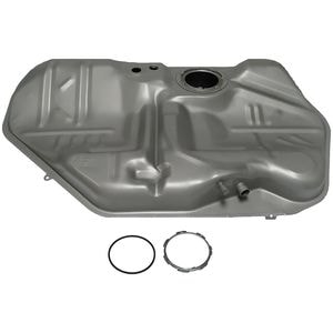 Taurus Fuel Tanks - Best Fuel Tank for Ford Taurus