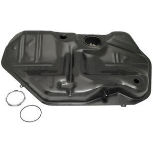 Taurus Fuel Tanks - Best Fuel Tank for Ford Taurus