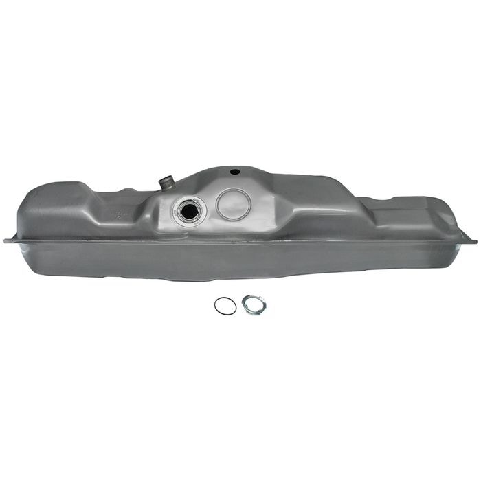 Dorman Fuel Tank 576-144