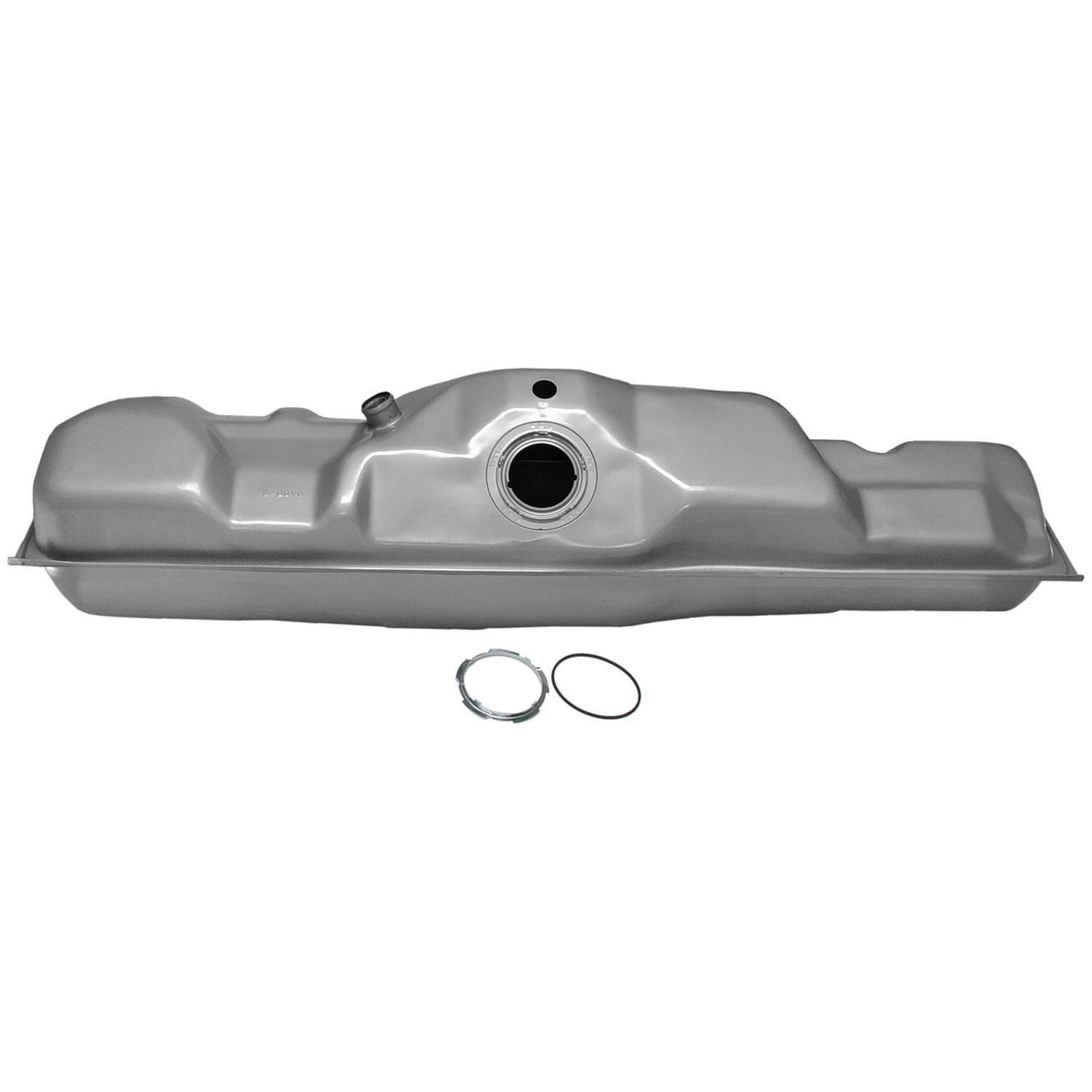 Dorman Fuel Tank 576145