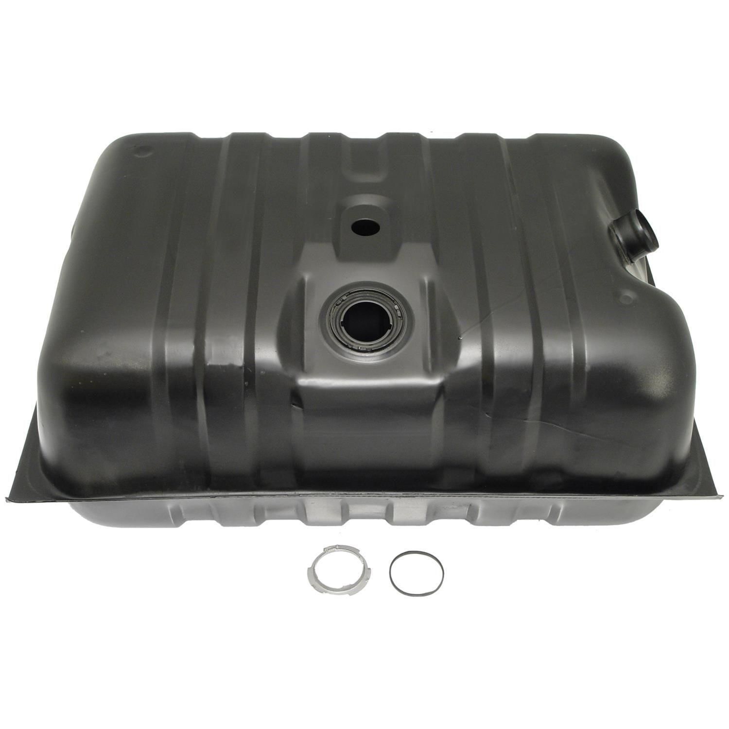 Dorman Fuel Tank 576159