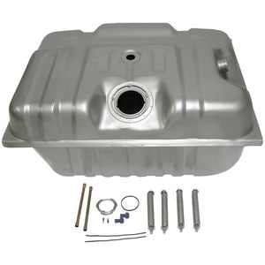 Dorman 576-227 Fuel Tank with Lock Ring and Seal Dorman 576-227 Fuel Tank with Lock Ring and Seal