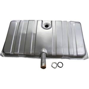 Dorman Fuel Tank 576-175