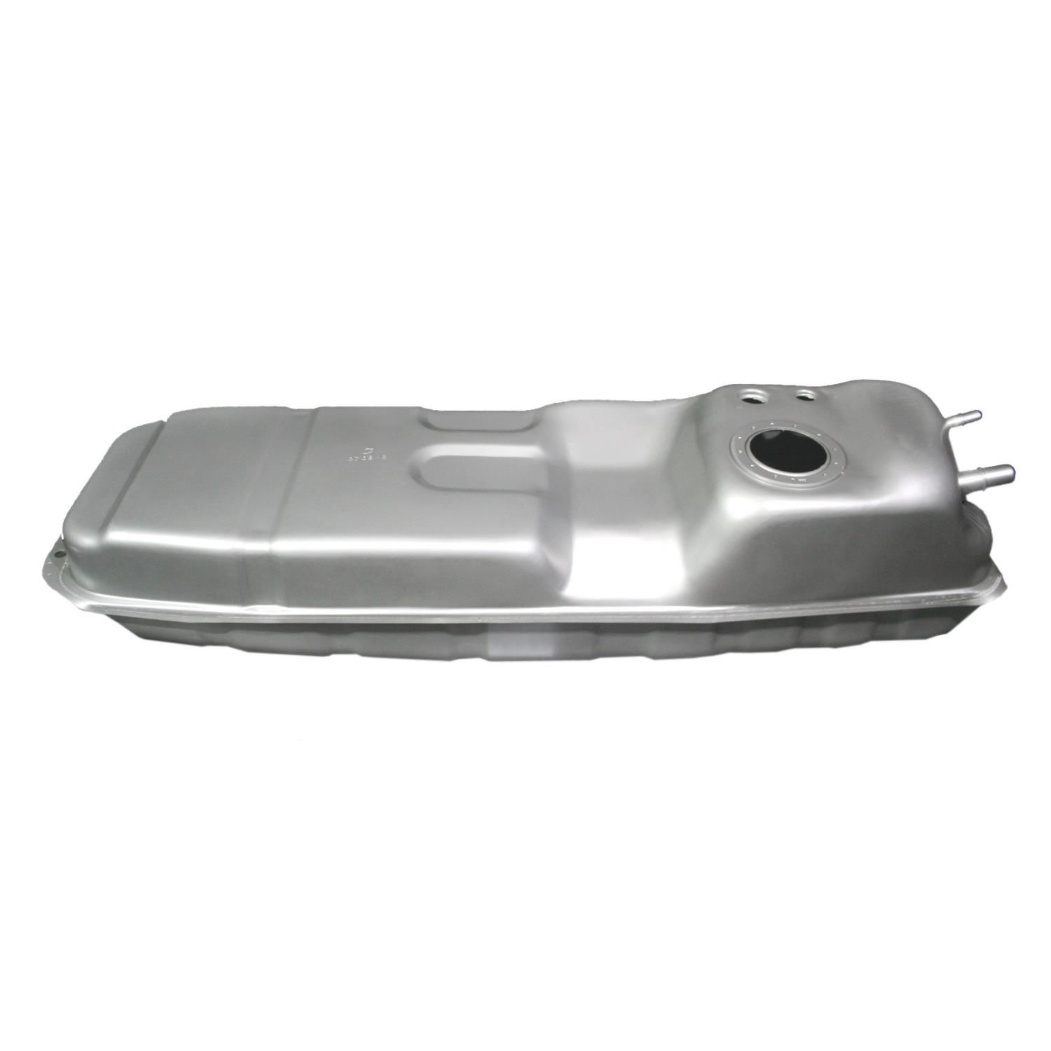 Dorman Fuel Tank 576182